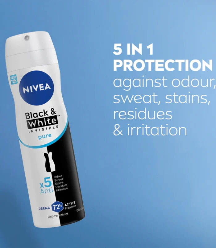 invisible-black-white-pure___241008 (2) invisible-black-white-pure___241008 (2)