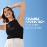 invisible-black-white-pure___241008 (4)