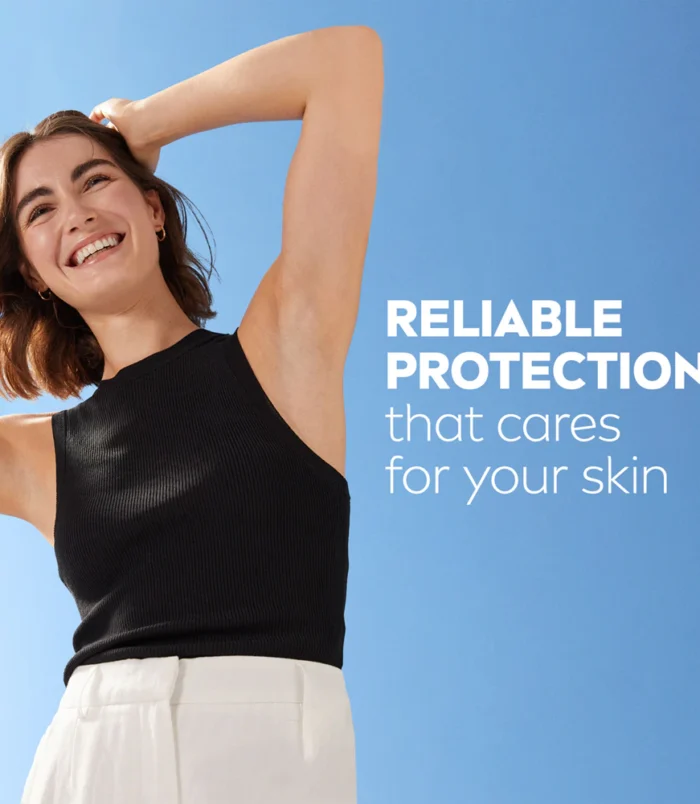 invisible-black-white-pure___241008 (4) invisible-black-white-pure___241008 (4)