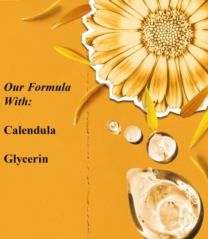 kiehls-face-cleanser-calendula-deep-cleansing-foaming-face-wash-000-key-ingredients kiehls-face-cleanser-calendula-deep-cleansing-foaming-face-wash-000-key-ingredients