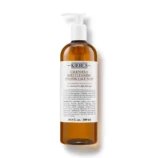 kiehls-face-cleanser-calendula-deep-cleansing-foaming-face-wash-500ml-000-3605970879730-front