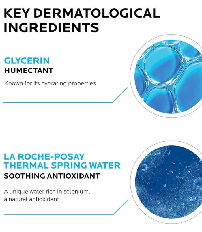 la-roche-posay-effaclar-micellar-water-for-oily-skin-3337872412516-2