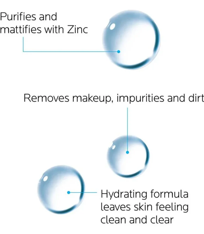 la-roche-posay-effaclar-micellar-water-for-oily-skin-3337872412516-3