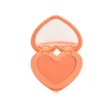 lilybyred-7091-4764143-1