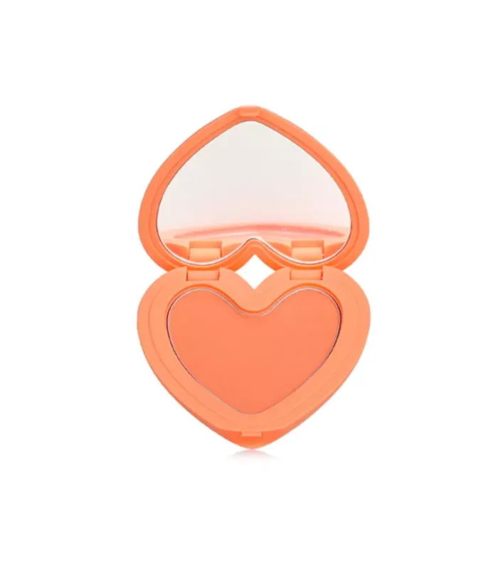 lilybyred-7091-4764143-1