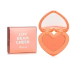 lilybyred-7091-4764143-2