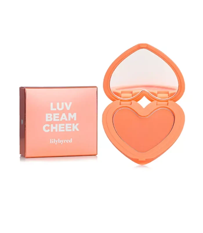 lilybyred-7091-4764143-2