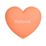 lilybyred-7091-4764143-3