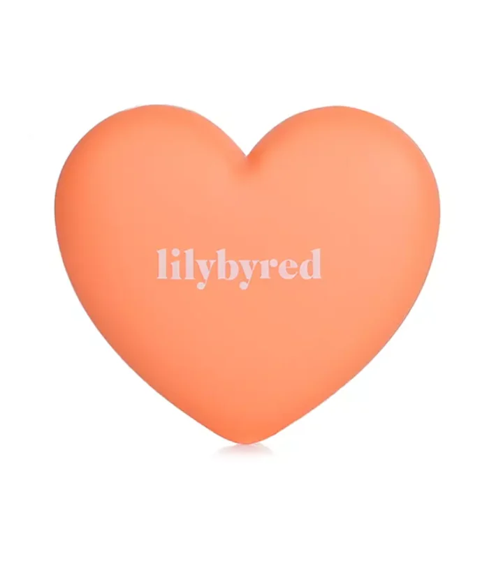 lilybyred-7091-4764143-3