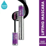 maybelline-new-york-the-falsies-lash-lift-waterproof-mascara-skin-society-shop-address-country-2