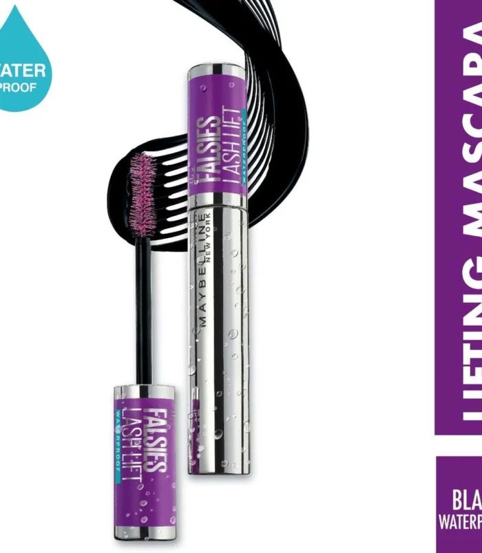 maybelline-new-york-the-falsies-lash-lift-waterproof-mascara-skin-society-shop-address-country-2