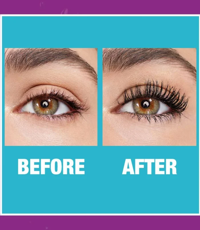 maybelline-new-york-the-falsies-lash-lift-waterproof-mascara-skin-society-shop-address-country-7
