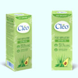 mini-gel-duong-sau-tay-long-cleo-cap-am-va-diu-da-20g-1-1730888729