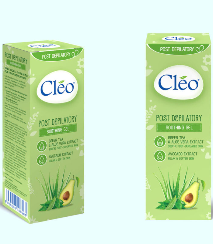 mini-gel-duong-sau-tay-long-cleo-cap-am-va-diu-da-20g-1-1730888729 mini-gel-duong-sau-tay-long-cleo-cap-am-va-diu-da-20g-1-1730888729