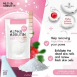 precious_precious_alpha_arbutin_salt_scrub_300_g