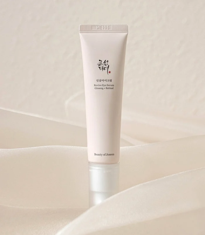 revive-eye-serum-1_2bc44f18-152e-4b75-a295-d1fef602db9f_6