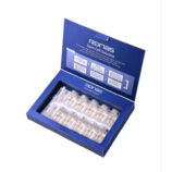 ronas-stem-cell-solution-10-vials-getglowing-skincare__34180