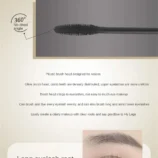 sg-11134202-7qvde-lhxjh3xmvqd348_1296x