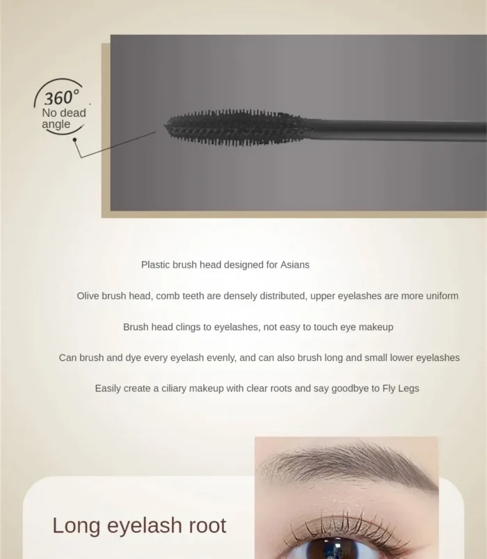 sg-11134202-7qvde-lhxjh3xmvqd348_1296x