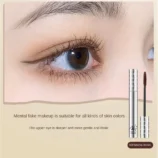 sg-11134202-7qvep-lhxjh4p3rj8p9b_1296x