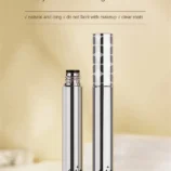 sg-11134202-7qvet-lhxjh3x2wjn1d3_1296x