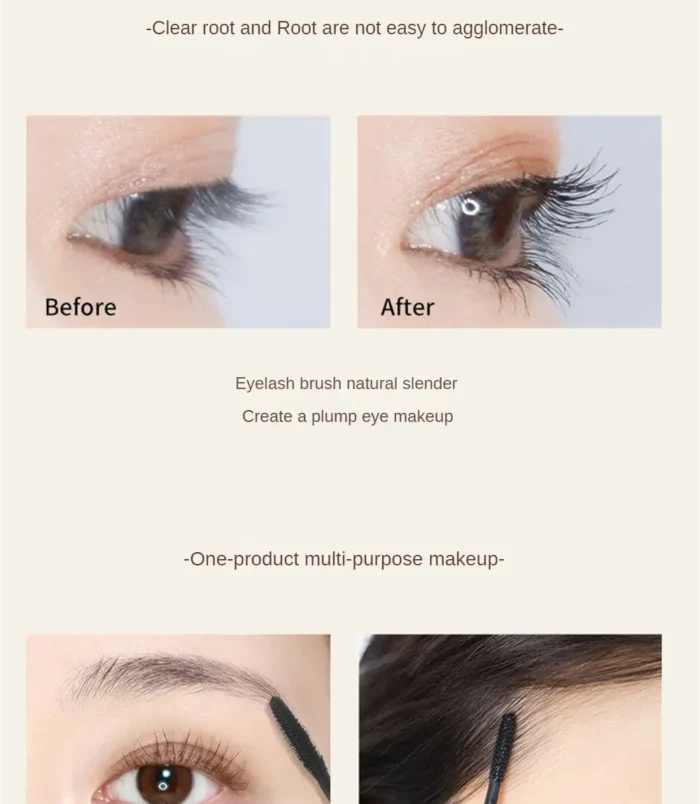 sg-11134202-7qveu-lhxjh41iq1hc48_1296x