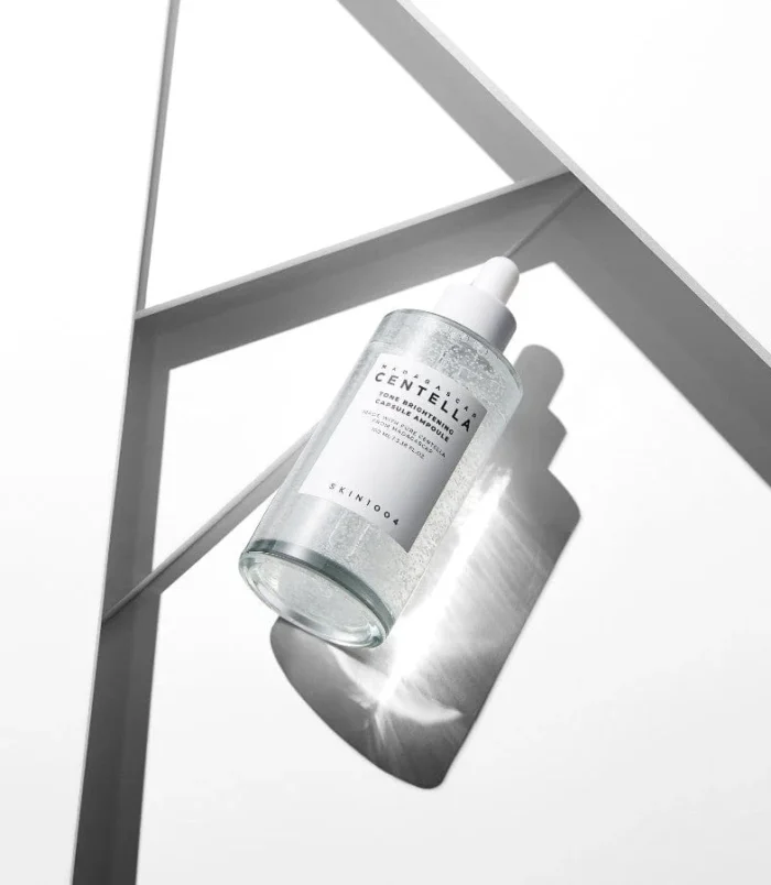 skin1004-ampoule-serum-100ml-madagascar-centella-tone-brightening-capsule-ampoule-36440331059446