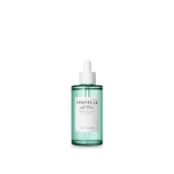 skin1004-ampoule-serum-100ml-tea-trica-relief-ampoule-38642934055158_1440x