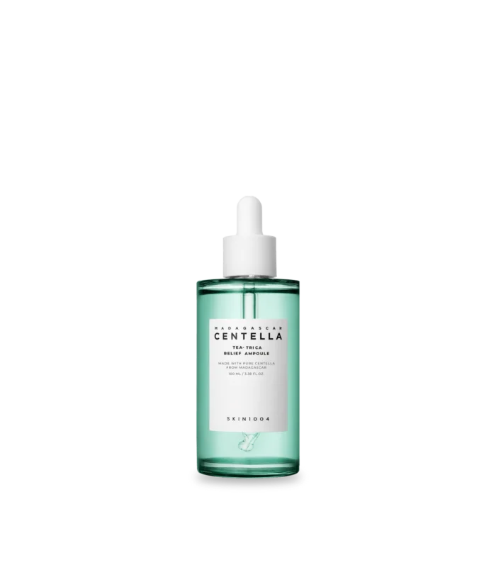 skin1004-ampoule-serum-100ml-tea-trica-relief-ampoule-38642934055158_1440x skin1004-ampoule-serum-100ml-tea-trica-relief-ampoule-38642934055158_1440x