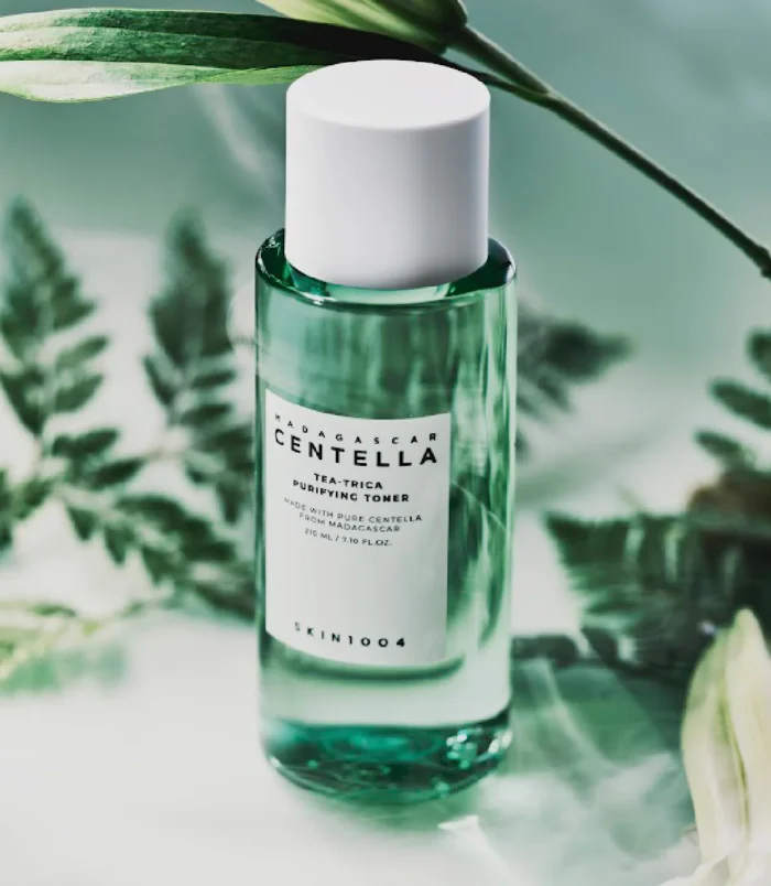 skin1004-ampoule-serum-210ml-coming-soon-tea-trica-purifying-toner-37221177426166_1440x