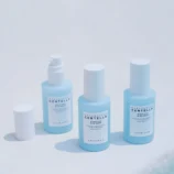 skin1004-ampoule-serum-hyalu-cica-blue-serum-38409153478902_1440x