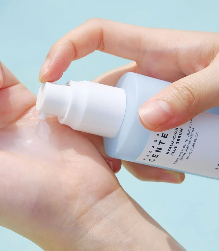 skin1004-ampoule-serum-hyalu-cica-blue-serum-38409153511670_1440x