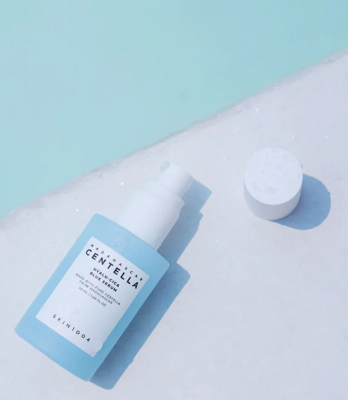 skin1004-ampoule-serum-hyalu-cica-blue-serum-38409153773814_1440x