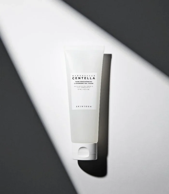 skin1004-cleanser-125ml-madagascar-centella-tone-brightening-cleansing-gel-foam-36440353407222 skin1004-cleanser-125ml-madagascar-centella-tone-brightening-cleansing-gel-foam-36440353407222