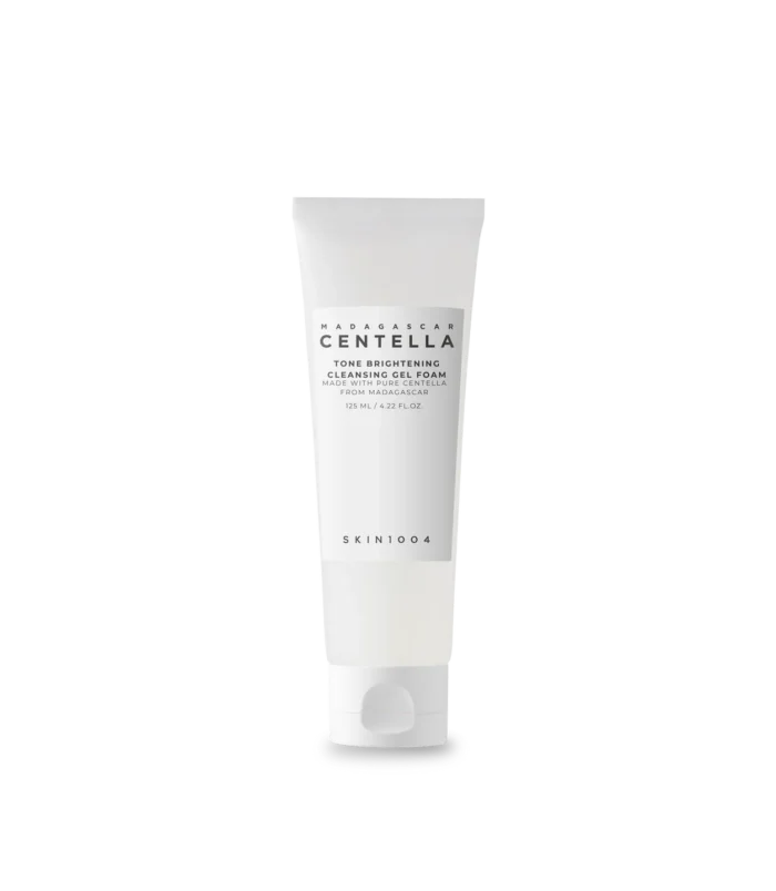 skin1004-cleanser-125ml-tone-brightening-cleansing-gel-foam-38642975965430_1440x skin1004-cleanser-125ml-tone-brightening-cleansing-gel-foam-38642975965430_1440x