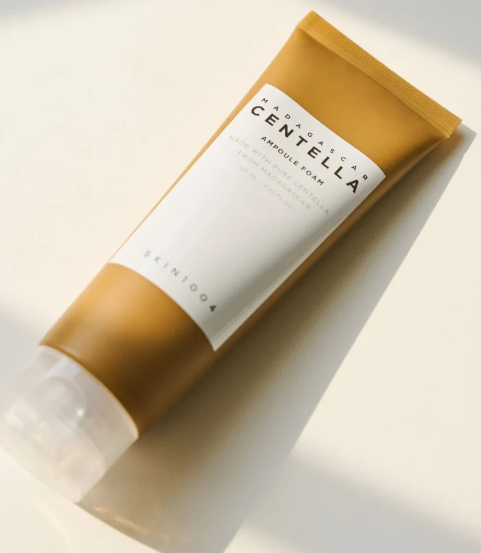 skin1004-cleanser-centella-ampoule-foam-38409123365110_1440x