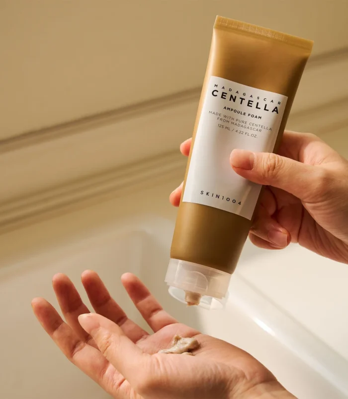 skin1004-cleanser-centella-ampoule-foam-38409123397878_1440x