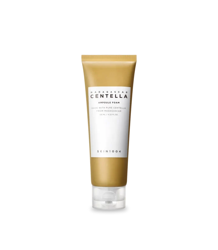 skin1004-cleanser-centella-ampoule-foam-38642819825910_1440x