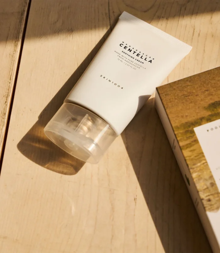 skin1004-cream-centella-soothing-cream-38409109831926_1440x