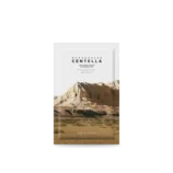 skin1004-mask-pad-centella-watergel-sheet-ampoule-mask-38642839388406_1440x