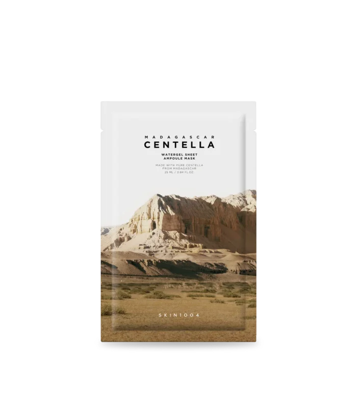 skin1004-mask-pad-centella-watergel-sheet-ampoule-mask-38642839388406_1440x