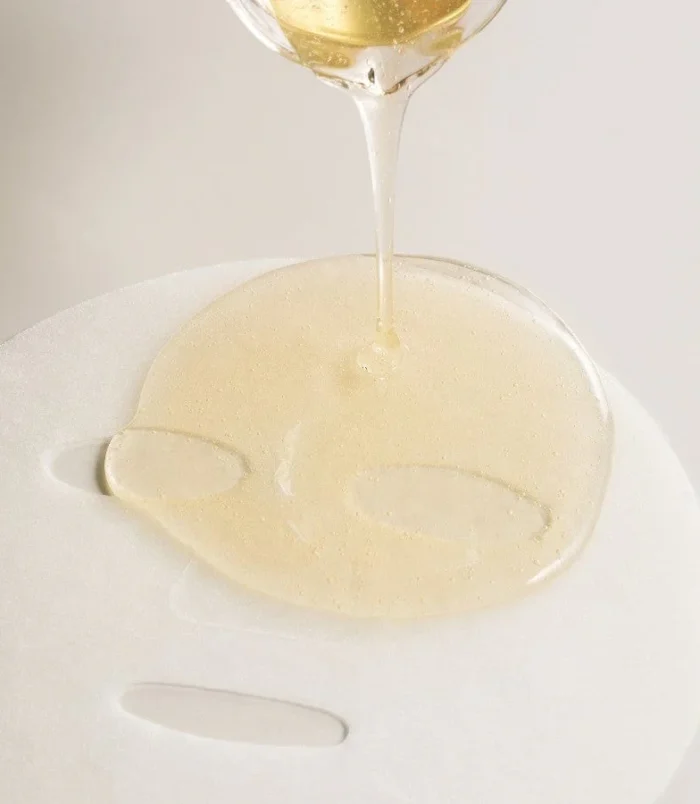 skin1004-mask-pad-madagascar-centella-watergel-sheet-ampoule-mask-36440531796214