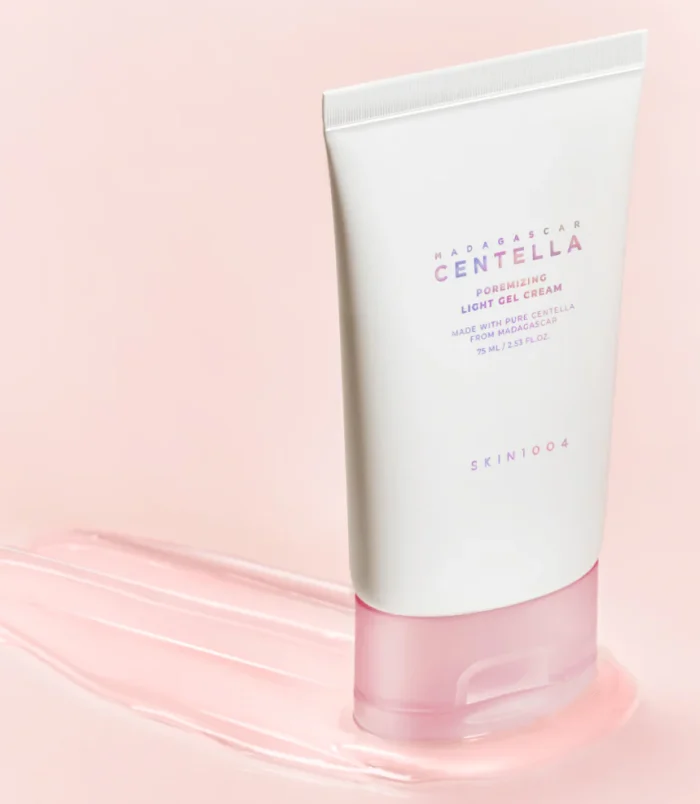 skin1004-poremizing-light-gel-cream-38174107304182