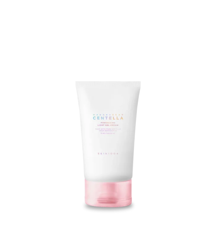 skin1004-poremizing-light-gel-cream-38642871730422_1440x