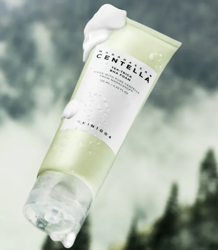 skin1004-tea-trica-bha-foam-37889696366838_1440x