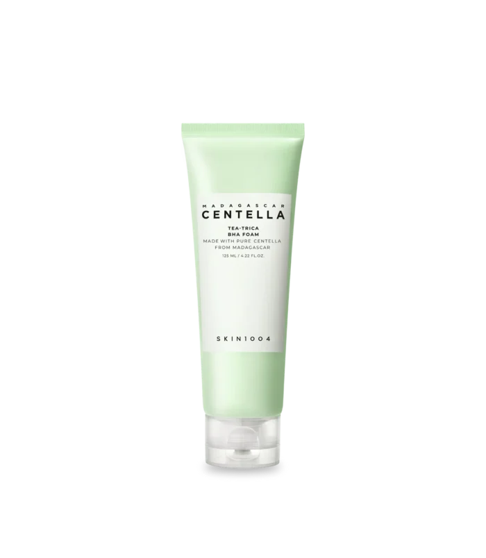 skin1004-tea-trica-bha-foam-38642932678902_1440x