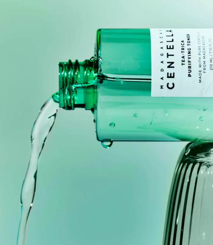 skin1004-toner-210ml-tea-trica-purifying-toner-38409241034998_1440x