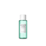 skin1004-toner-210ml-tea-trica-purifying-toner-38642933399798_1440x