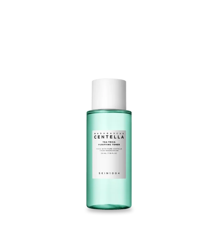 skin1004-toner-210ml-tea-trica-purifying-toner-38642933399798_1440x
