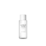 skin1004-toner-210ml-tone-brightening-boosting-toner-38642937135350_1440x